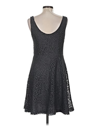 Apt. 9 Cocktail Dress (view 2)