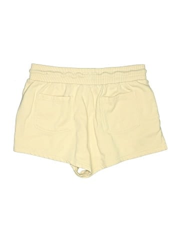 Roxy Athletic Shorts (view 2)