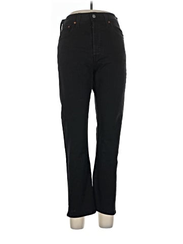 Levi's Jeans (view 1)