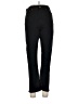 Levi's Black Jeans Size 30 waist - photo 1
