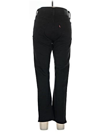 Levi's Jeans (view 2)