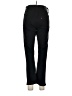 Levi's Black Jeans Size 30 waist - photo 2