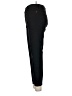 Levi's Black Jeans Size 30 waist - photo 5