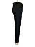 Levi's Black Jeans Size 30 waist - photo 4