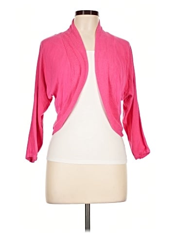 Peter Nygard Cardigan (view 1)