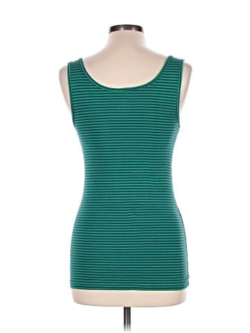 Mossimo Tank Top (view 2)