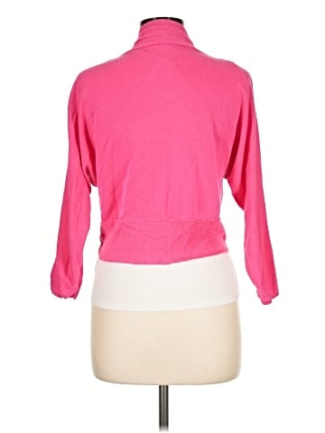 Peter Nygard Cardigan (view 2)
