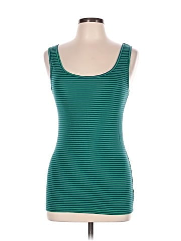 Mossimo Tank Top (view 1)