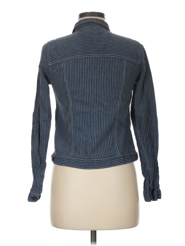 Acote Denim Jacket (view 2)