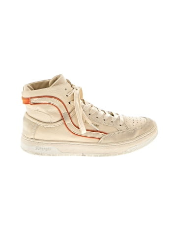 Superdry Sneakers (view 1)