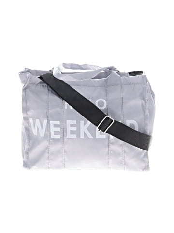 Unbranded Tote (view 1)
