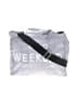 Unbranded Gray Tote One size - photo 1