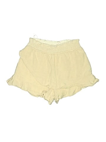 Japna Shorts (view 1)