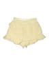 Japna Yellow Shorts Size M - photo 1