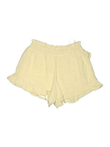 Japna Shorts (view 2)