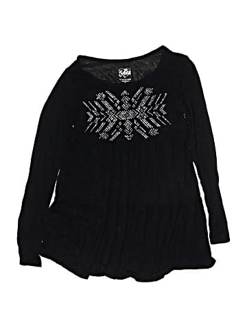 Justice Dress (view 1)