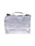 Unbranded Gray Tote One size - photo 3
