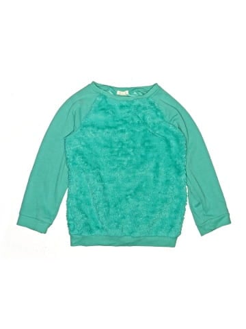 Forever Me Pullover Sweater (view 1)