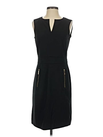 Tory Burch Casual Dress (view 1)
