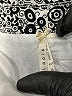 Lapis Print Gray Jacket Size S - photo 6