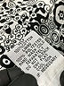 Lapis Print Gray Jacket Size S - photo 7
