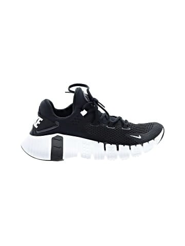 Nike Sneakers (view 1)