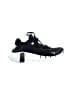 Nike Black Sneakers Size 8 1/2 - photo 1