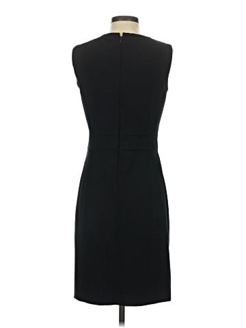 Tory Burch Casual Dress (view 2)