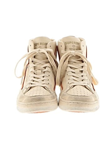 Superdry Sneakers (view 2)