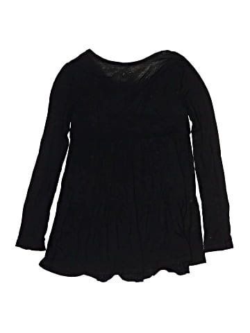 Justice Dress (view 2)
