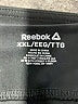 Reebok Black Active Pants Size XXL - photo 4