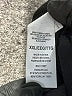 Reebok Black Active Pants Size XXL - photo 5