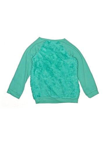 Forever Me Pullover Sweater (view 2)