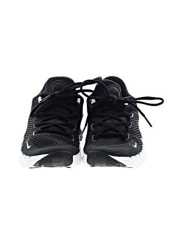 Nike Sneakers (view 2)