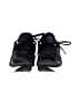 Nike Black Sneakers Size 8 1/2 - photo 2