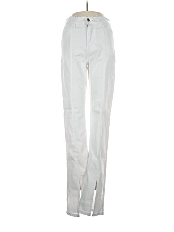 Vibrant M.I.U Casual Pants (view 1)