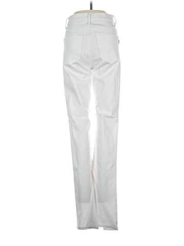 Vibrant M.I.U Casual Pants (view 2)