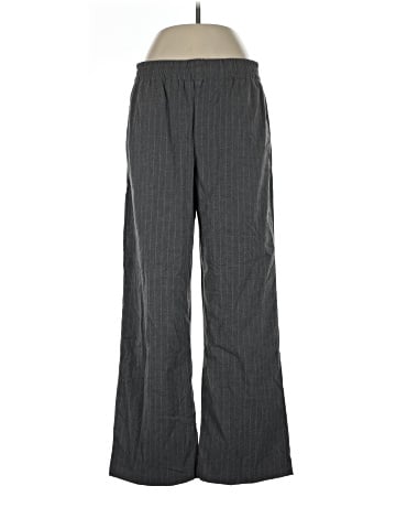 Maison d' Amelie Dress Pants (view 1)