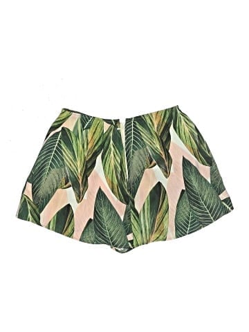 Show Me Your Mumu Shorts (view 2)