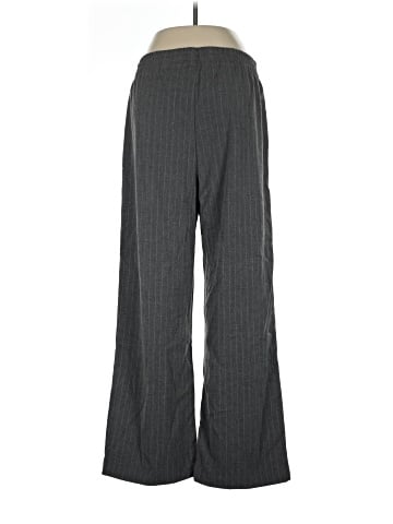 Maison d' Amelie Dress Pants (view 2)