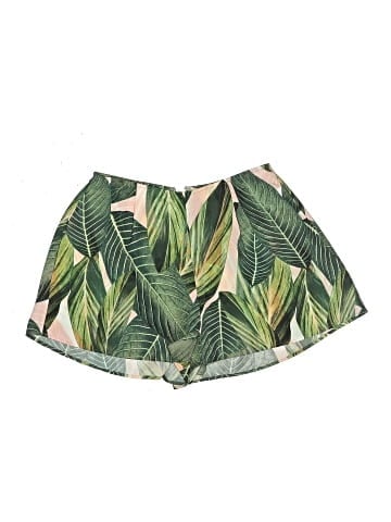 Show Me Your Mumu Shorts (view 1)