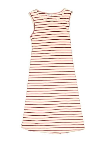 Mayoral Dress (view 1)