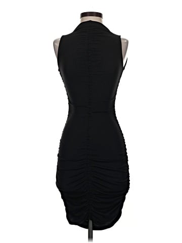 Divided by H&M Cocktail Dress (view 1)