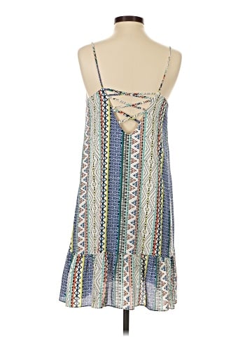 ING Casual Dress (view 2)