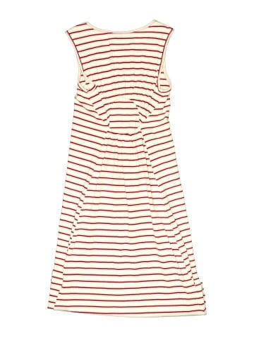 Mayoral Dress (view 2)