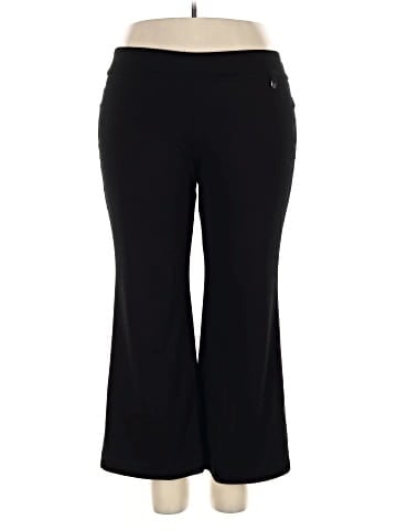 New York & Company Active Pants (view 1)