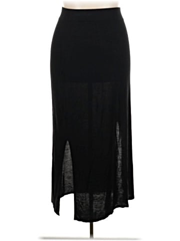 a.n.a. A New Approach Formal Skirt (view 1)