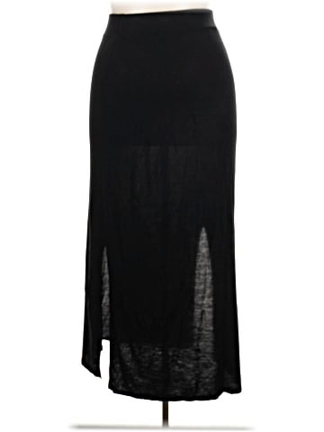 a.n.a. A New Approach Formal Skirt (view 2)