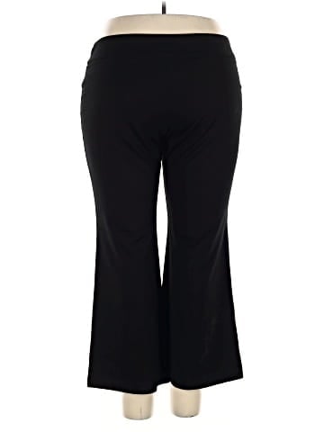 New York & Company Active Pants (view 2)