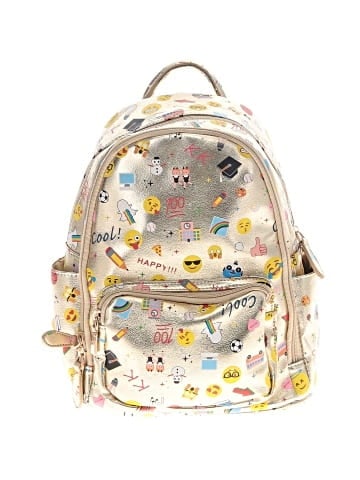 Unbranded Backpack (view 1)